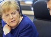 Меркель: Никаких совместных заявлений по вопросам миграции на саммите не будет