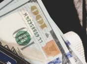 Планы Гончарука по росту ВВП привели к росту варрантов (VRI)