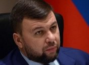 Боевики "ДНР" готовятся к эскалации на Донбассе: появились тревожные заявления