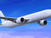 Какие самые грязные места в самолете?