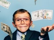 Близнюки, Козороги та Риби, — щасливчики тижня