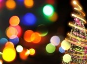 Искусственный интеллект сочинил рождественскую песню по фотографии