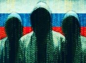 В сети стало еще больше фейковых аккаунтов россиян