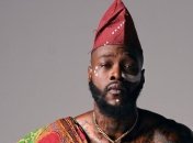 Уайлдер заявил о мошенничестве Фьюри, вспомнив о Кличко