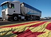 Бельгия требует экстрадиции Пучдемона