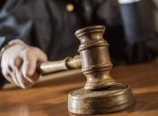 Суд дал пособнику террористов 8 лет лишения свободы