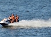 Прогноз погоды в Украине на 19 июня: грозы и жара до +32