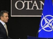 НАТО заинтересовано в активизации политического диалога с Украиной