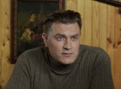 Алексей Зубков — где сейчас актер и чем занимается