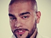 Рэпер Тимати поделится секретами, как стать успешным