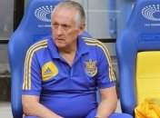 Фоменко: Испания вновь набрала форму