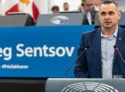 Сенцов о политике: Я – максимально свободный человек