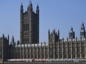 В Лондоне провалили третье голосование по Brexit