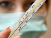 Эпидемия гриппа в Украине унесла жизни 220 человек