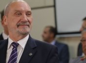  НАТО начало размещение боевой группы в Польше