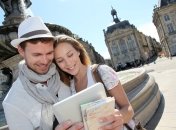 Дешево и интересно: где за рубежом можно отдохнуть без ущерба для кошелька