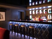 Любителей баров с октября могут ждать неприятные сюрпризы