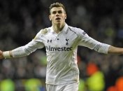 "Бавария" заплатит 50 миллионов фунтов за лидера "Тоттенхэма"