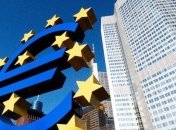 Румыния планирует вступить в еврозону в 2024 году