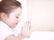 Гимн, молитва и минута молчания: как на Прикарпатье школы будут начинать неделю