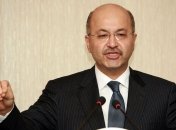В Іраку президент призначив нового прем'єр-міністра
