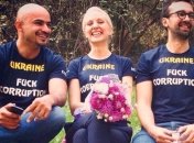 Итоги 28 февраля: выход депутатов из БПП и переговоры Ким Чен Ына и Трампа