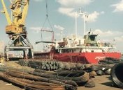 СБУ разоблачила теневые схемы в Одесском порту