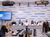 Минздрав при поддержке Favbet готовит рекомендации по предотвращению игровой зависимости