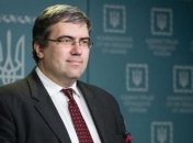 Директор НИСИ раскрыл подробности встречи Порошенко с представителями УПЦ МП