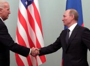 "Путин уже победил": сможет ли Байден добиться позитивного итога встречи с хозяином Кремля в Женеве