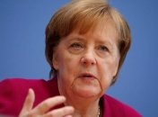 НАТО сейчас важнее, чем во времена "холодной войны": Меркель вступилась за Альянс