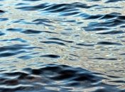 На озере Свитязь погибли дети