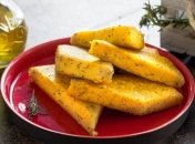 "Нежность и воздушность": Евгений Клопотенко рассказал, как приготовить кукурузную кашу - поленту