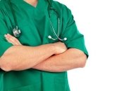 Сахарный диабет у детей