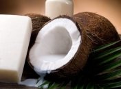 Какие средства раздражают нашу кожу?