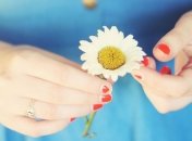 Лечение бородавок в домашних условиях