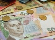 В НБУ объяснили причины колебания курса гривни в октябре 