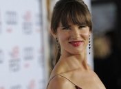 41-летняя актриса Джульетт Льюис показала невероятное тело