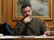 Владимир Зеленский