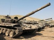 Чем показательна война за Нагорный Карабах и применима ли тактика Азербайджана для освобождения Донбасса