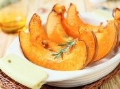 Продукты, которые помогут вывести шлаки из организма 