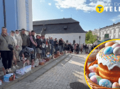 Ян Доброносов, "Телеграф"