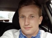 Михаил Михняк