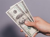 Курс валют в Украине в последнее время демонстрирует нестабильность