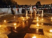 Крещенский сочельник 2020: история, приметы и обряды