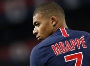 Самый дорогой футболист мира стоит 216 миллионов евро