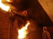 Новые авиаудары в Сирии: погибли более 30 мирных жителей