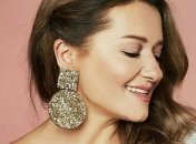 Наталья Могилевская выставила необычное фото в Instagram