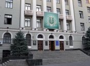 Чиновники медицинских вузов растратили более 1 млн гривен