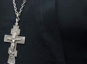 Белорусская церковь тоже хочет автокефалию